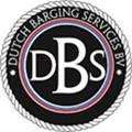 SMS DBS